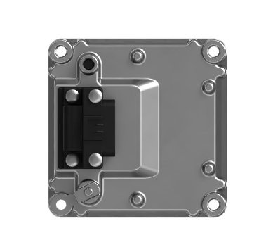 126bd7cd244a4d08982b93f9ee3feec0 126bd7cd244a4d08982b93f9ee3feec0