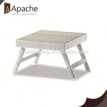 Good service factory directly prestige outdoor furniture set