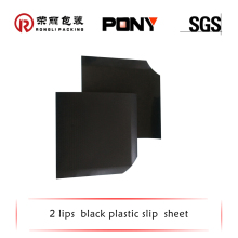 transport plastic slip sheet profession manufacturer