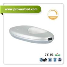 0.8W senor LED cabinet light