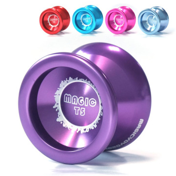 magicyoyo,Professional Yoyo, Matal Yoyo,the yoyo,Yoyo Manufacture,yoyos