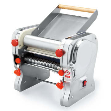 RSS-180C Electrical Noodle Maker Pasta Machine