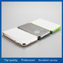 1080P Android Wifi 854x480pixels Resolution smart HD Projector for outdoor