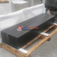 Dark Basalt, Basalt, Stone, Hainan Basalt