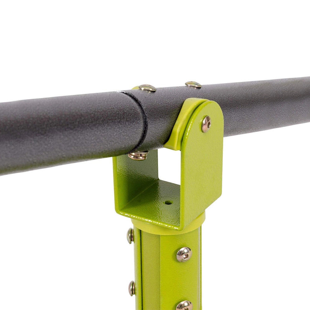 rotation seesaw rotation seesaw