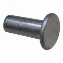 Rivets for Brake Lining, Clutch Facing