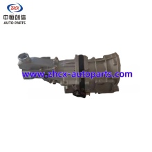 Manual Transmission for GREAT WALL Pick up STEED