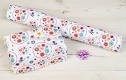 printed wrapping paper