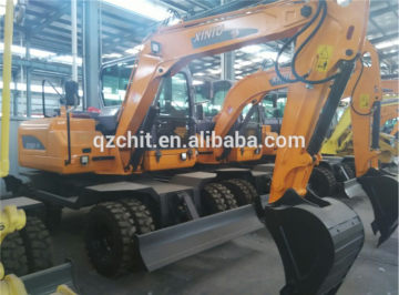 best excavator brand 8tonne excavator for sale excavator digger