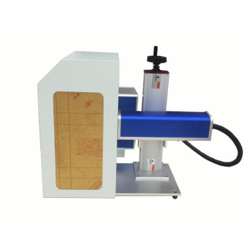 fiber laser marking machine importer