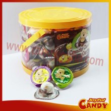 5g Mini Chocolate Cup