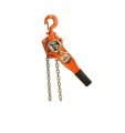 1.5ton Hand Ridge Lever Hoist