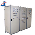 Caricabatteria industriale AC / DC 220V 60A per personalizzazione