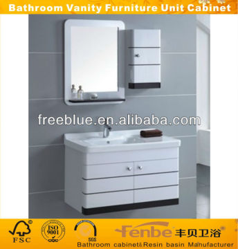 new design bathroom funiture