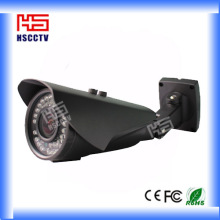 1.3MP High Defination CCTV Ahd Camera