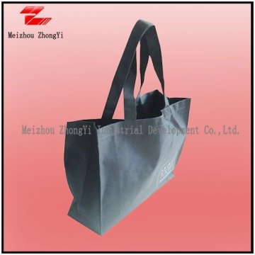 pp non woven tote bag