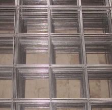 iron wire mesh panel wholesale