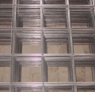 iron wire mesh panel wholesale