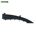 John Deere Planter Parts A56784 Seed Tube