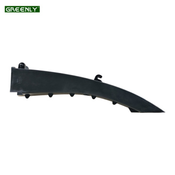 John Deere Pilter Parts A56784 Tubo di semi