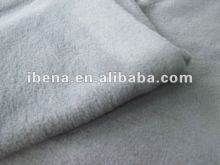 modacrylic fleece( FR fleece fabric)