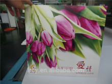 signboard printing machine , printer for signboard , digital signboard printer