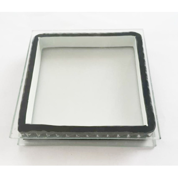 Butyl Aluminum Spacer for Insulating Glass