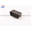 16 Pin OBD Stecker