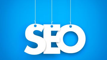 Google SEO Service