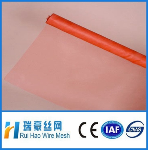 2014 hot sale agricultural insect net/ fiberglass screen/windown screen