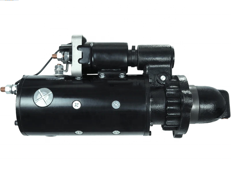 348 7651 3487651 Png 348 7651 3487651 Png