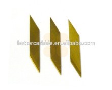 Mimaki blade SPB-0050