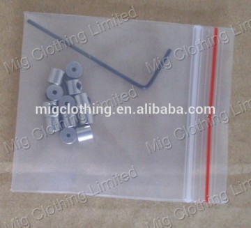 Pin Lockers/pinbacks/ Pin Badge Keepers