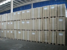 100% virgin wood pulp offset paper 60-120 gsm