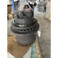 14766025 VOE14593321 14557192 VOLVO EC480D Final Drive