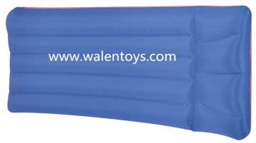 hospital bed air mattress