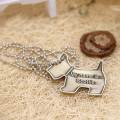 Wholesale Bulk Dog Tags With Cheap Price