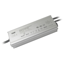 150W LED drivers Dimmable led driver