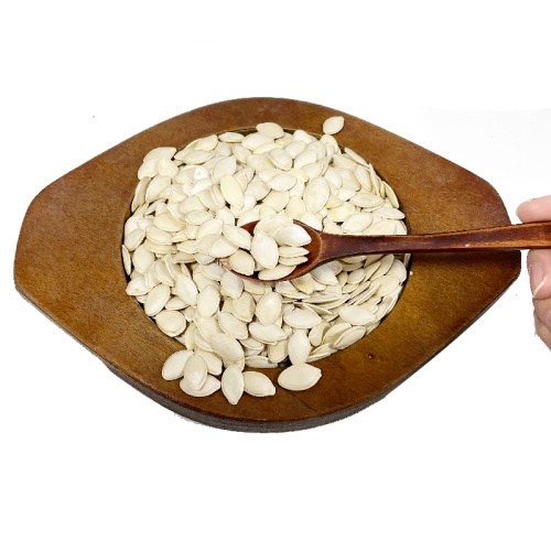 Bulk Top Quality Healthy Big Size Pumpkin Seeds