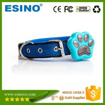 gps tracking device for dogs small pet gps locator system tracking collars