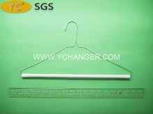 Galvanized Laundry Strut Hanger(GV-ST16A)