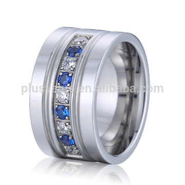 factory wholesale rings silver gemstone jewelry