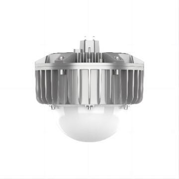 Tri-proof LED light with competitive price