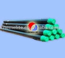HDD drilling rod
