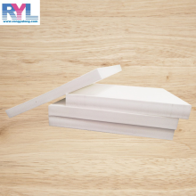 Factory Price Sound Foam Sound Absorbing Wall Panels Insulating Materials