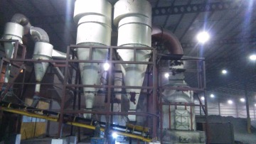 Raymond Mill grinding coal / Raymond Grinding Mill / Raymond Roller Mill