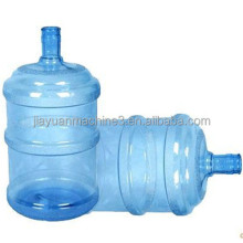 2016 Hot New PET Water Bottle Blowing Machine for 19L Bottles