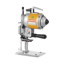 DS - T108 Auto Sharpening Cutting Machine Manufacturer