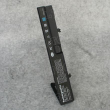 li-ion notebook battery for HP 540 541 for HP COMAPQ