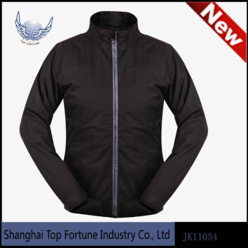 lightweight golf jacket windstopper jacket